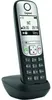 Gigaset A690HX, Telefon analogowy/DECT, Zestaw słuchawkowy Podgląd zdjęcia produktu 7
