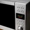 Mikrowelle Cecotec GrandHeat 2000 Flatbed Steel Náhled obrázku produktu 6