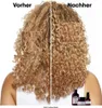 L’Oréal Professionnel Serie Expert Vitamino Color Spectrum Produktbild-Vorschau 11