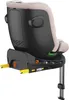 Daliya® BRAVO i-Size, 360° drehbarer Kindersitz, ISOFIX & Produktbild-Vorschau 13