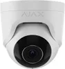 Ajax TurretCam Telecamera di sicurezza IP a torretta per Anteprima dell’immagine prodotto 2