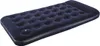 Matelas gonflable Bestway 188 x 99 x 28 cm Voir les images du produit 1