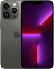 Apple iPhone 13 Pro, 15,5 cm (6.1"), 2532 x 1170 px, 128 Náhľad obrázku produktu 1