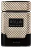Khadlaj Shiyaaka Gold Eau de Parfum 100 ml Produktbild-Vorschau 2