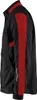 Blakläder® Industrie Jacke Stretch 4444 1832 in div. Produktbild-Vorschau 4