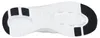 Skechers Slip-ins: Glide-Step Pro white 40 Náhled obrázku produktu 31