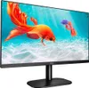 AOC 54,6cm (21,5") 22B2H 16:09 HDMI černý Náhled obrázku produktu 1