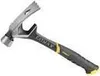 Stanley HTS FATMAX Demontage Hammer Náhľad obrázku produktu 8