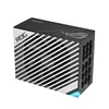 ROG THOR 1000P2-GAMING Netzteil 1000 W 20+4 pin ATX Produktbild-Vorschau 10