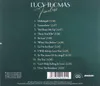 Lucy Thomas: Timeless Produktbild-Vorschau 2
