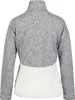 Torstai Bargara Strickfleecejacke für Damen Produktbild-Vorschau