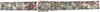 Vanzetti Leder Gürtel Animal Scouting 35mm Leather Belt W95 Produktbild-Vorschau 2