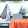 Braun TexStyle 5 SI 5078 GY Trocken- & Dampfbügeleisen 2800 Produktbild-Vorschau 6