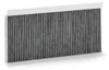 RIDEX 424I0248 Innenraumfilter Pollenfilter passend für Produktbild-Vorschau 10