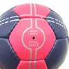 Erima Handball Pure Grip No. 4 Voir les images du produit 4