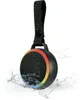 Silvercrest Bluetooth Lautsprecher Sound Spot Wasserdicht Produktbild-Vorschau 1