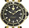 Versace - Montre-bracelet - Hommes - Chronographe - V-Race Voir les images du produit 8