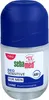 Sebamed for men Deo Sensitiv Roll-on 50 ml Produktbild-Vorschau 8