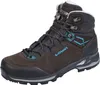 Lowa Schuhe Lady Light LL, 2204609767 Produktbild-Vorschau 20