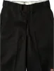 Dickies 13´´ Mlt Pkt W/st Kurze Hose Schwarz 30 Mann Produktbild-Vorschau 11