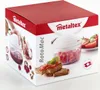 Metaltex Rotomac Revolutionaire Groentehakker Produktbild-Vorschau 32
