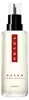 Prada - Luna Rossa Ocean Le Parfum ( náplň ) 150ml Podgląd zdjęcia produktu 4