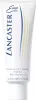 Lancaster Eau de Deodorante in crema Adatto a pelli Produktbild-Vorschau 1
