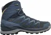 LOWA INNOX PRO GTX MID, Męski, Dorosły, Niebieski, Podgląd zdjęcia produktu 10