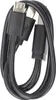 USB-adapter, type A naar 2 x Micro USB, lengte: 0,2 meter, Productafbeelding-voorbeeld 3