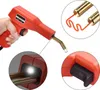 Agrafeuse pour plastique H50, avec poignée, outils, 200 Voir les images du produit 4