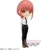 Banpresto Chainsaw Man Makima Figurki Q Posket 14cm - Produktbild-Vorschau 3