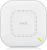 Zyxel WAX610 Produktbild-Vorschau 2