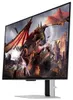 Samsung S32DG800SU Produktbild-Vorschau 30