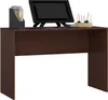 AKORD Furniture Factory OP0LZESVEN002, Wenge, 1 Produktbild-Vorschau 6