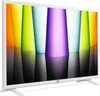 LG 32LQ63806LC Fernseher 81,3 cm (32 Zoll) Full HD Smart-TV Produktbild-Vorschau 7
