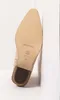 Neosens Stiefeletten mit Absatz Damen S3354 SILK SUEDE Produktbild-Vorschau 3