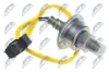 NTY Lambdasonde für HONDA CIVIC VIII Hatchback (FN, FK) Produktbild-Vorschau 1