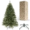 Künstlicher Weihnachtsbaum Kaukasus-Fichte 180 cm Produktbild-Vorschau 1