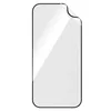 PanzerGlass MATRIX iPhone 16/15 Plus UWF Produktbild-Vorschau 3