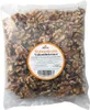 Rexim Walnusskerne 500g Produktbild-Vorschau 1