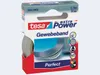 Tesa Gewebekleb. 2,75m x 38mm extra Power grau Perfekt Produktbild-Vorschau 10
