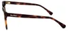 Max Mara Frauenkleider MM5031 53052 Produktbild-Vorschau 4