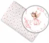 Spannbettlaken 50x90 cm passend für Beistellbetten, 100% Produktbild-Vorschau 1