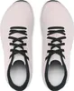 New Balance Boty WTMPOCB2 Náhled obrázku produktu 4