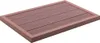 vidaXL Podlahový prvek pro solární sprchu Brown 101x63x5,5 Náhled obrázku produktu 5