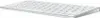 Apple Magic Keyboard mit Touch ID für Mac Modelle mit Chip Produktbild-Vorschau 4