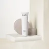 Crema limpiadora suave para pieles sensibles (100 ml) Vista previa de la imagen del producto 3