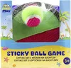 Spiele für draußen - Fangset mit Klettball Produktbild-Vorschau 3