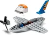 LEGO 75942 Jurassic World Velociraptor: Rettungsmission mit Produktbild-Vorschau 4
