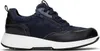 Xsensible Xsensible - stretchwalker (blu) - Scarpe da Anteprima dell’immagine prodotto 1